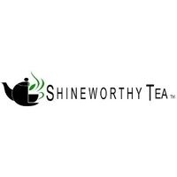 Shineworthy Tea coupons